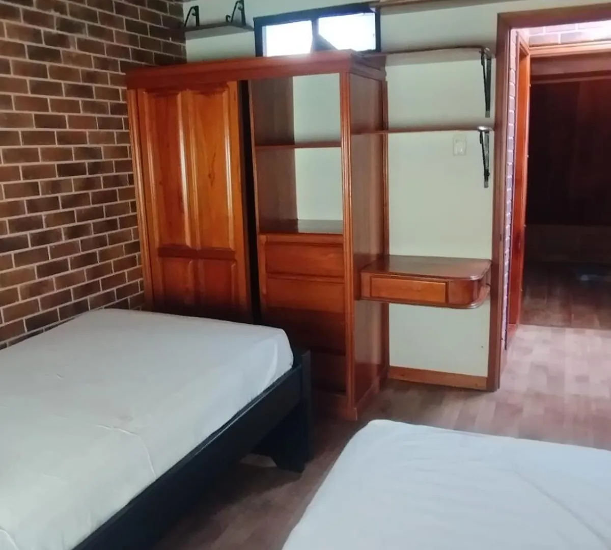 Casa Ciudad Jardin Villa Barranquilla  0*, Barranquilla (Atlantico) Colombia