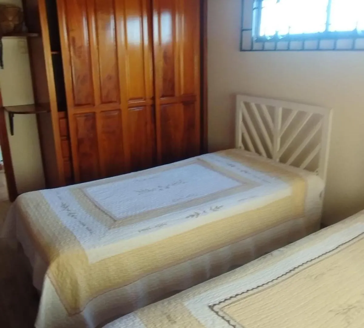 Holiday home Casa Ciudad Jardin Villa Barranquilla  Colombia