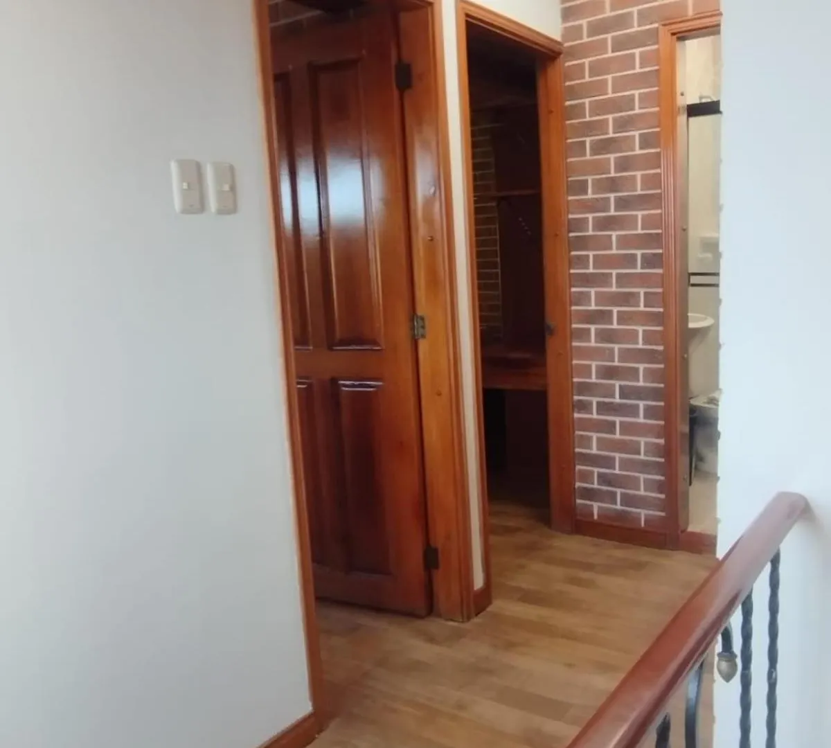 Casa Ciudad Jardin Villa Barranquilla  Barranquilla (Atlantico)