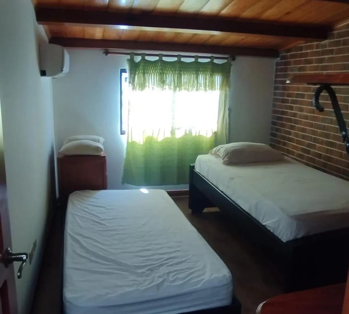 Casa Ciudad Jardin Villa Barranquilla  Colombia