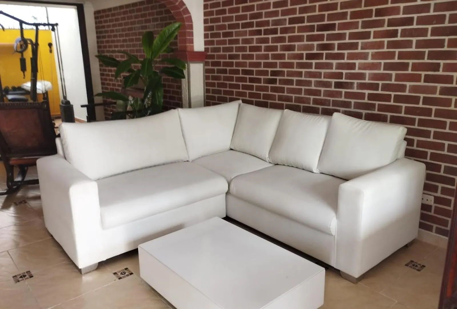 Holiday home Casa Ciudad Jardin Villa Barranquilla  Colombia