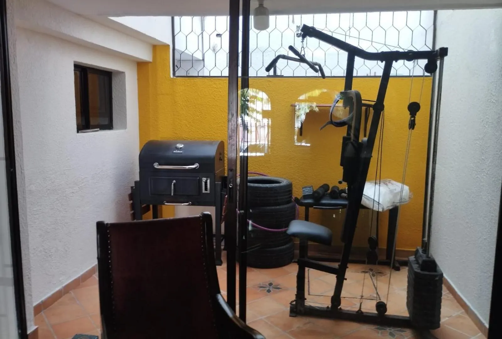 Casa Ciudad Jardin Villa Barranquilla  Barranquilla (Atlantico)